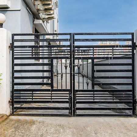 Hotel O Casa Astra Колката Екстериор снимка