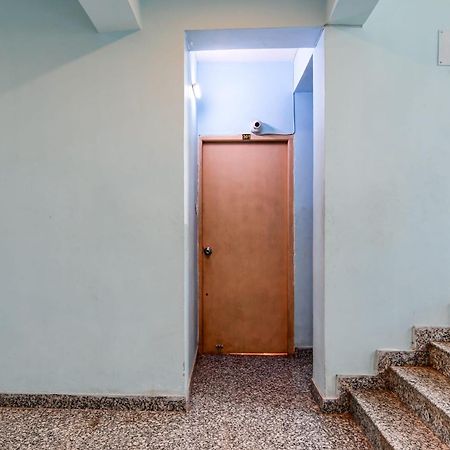 Hotel O Casa Astra Колката Екстериор снимка