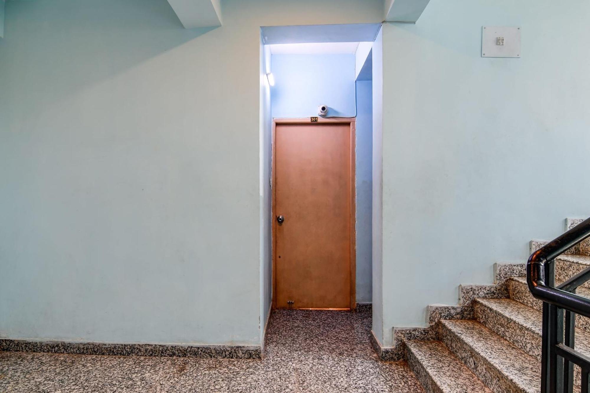 Hotel O Casa Astra Колката Екстериор снимка